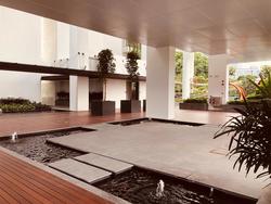 Kallang Riverside (D12), Apartment #205672771
